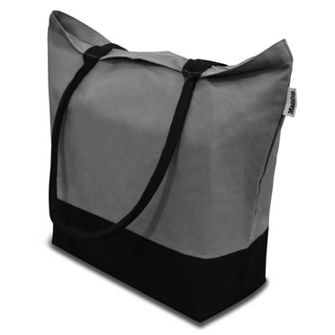 Womens Bag Shoulder Tote handbag Zipper Purse Top-handle Zip Bags Indian Elephant Monkeys Peacock Cow Exotic Flowers Leaves Feathers Womens Bag Shoulder Tote handbag Zipper Purse Top-handle Zip Bags Indian Elephant Monkeys Peacock Cow Exotic Flowers Leaves Feathers